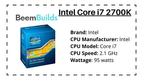 lga 1155 intel|Best LGA 1155 CPU in 2024 .
